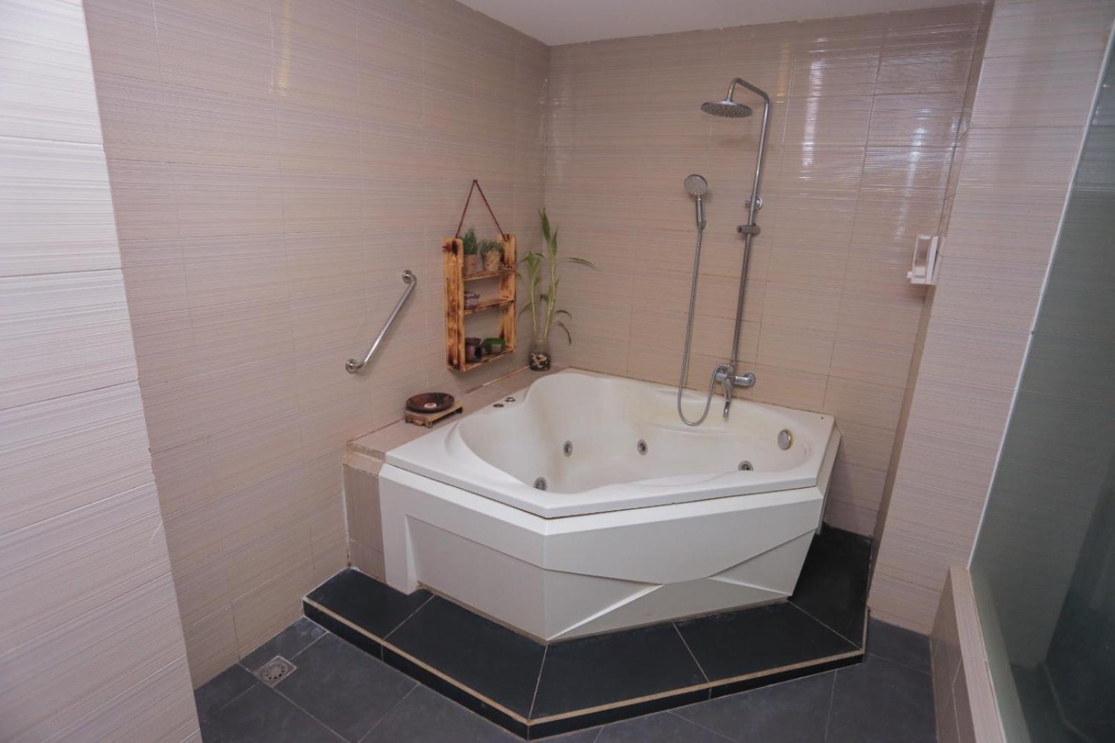 Meotel Purwokerto Ngoại thất bức ảnh